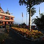 Dhulikhel Lodge Resort