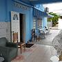 Caribbean Tourist Villa Guest House