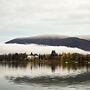 Lopota Lake Resort & Spa