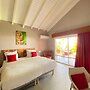 Hotel Le Soleil Levant