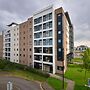 Newport Student Village - Campus Accommodation