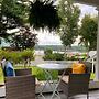 Lakeview Inn