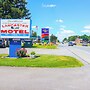 The Lancaster Motel By OYO Ronks near Paradise