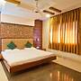 Vista Rooms at Nandan Kanan