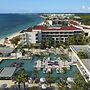 Breathless Riviera Cancun Resort & Spa - Adults Only - All Inclusive