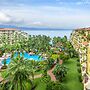 Family Luxury Suites by Velas Vallarta - All Inclusive