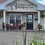 Antigonish Evergreen Inn