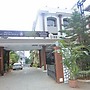 Hotel The Metropole