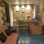 Baba Guest House