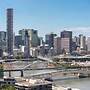 The Milton Brisbane