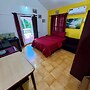 JES Guest House