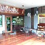 Baan Term Fun Saensuk