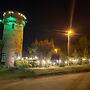 Torre Colon