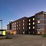 Home2Suites by Hilton Oklahoma City South