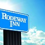 Rodeway Inn Commerce - Los Angeles