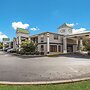 Quality Inn Quincy - Tallahassee West