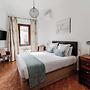 Hotel Casa Bougainvillea