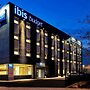 Ibis Budget Madrid Getafe