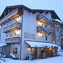 Hotel Caprice Des Neiges