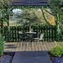 The Judds Folly Hotel, Sure Hotel Collection by Best Western