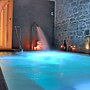 Relais Del Borgo Hotel e Spa