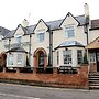Unicorn, Gunthorpe by Marston's Inns