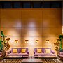 Mitsui Garden Hotel Okayama