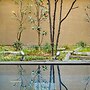 Mitsui Garden Hotel Okayama