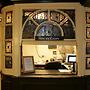Original White Hart, Ringwood by Marston's Inns