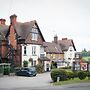 Heart of England, Northampton by Marston's Inns
