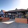 The New Chichester Hotel