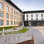 Premier Inn Edinburgh Airport - M9 Jct1