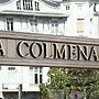 La Colmena