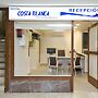 Hostal Costa Blanca