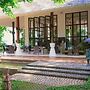 The Blue Sky Resort Ranong