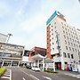 Hotel Econo Fukui Station