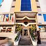 Diaudi Hotel