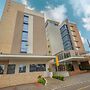 Hotel Cassino Tower Piracicaba By Nacional Inn