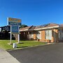 Quays Motel San Remo