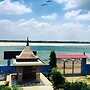 Shri Yoga Mandir Guest House