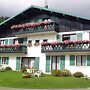 Chalet Fleur des Alpes