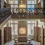 La Cour des Consuls Hotel & Spa Toulouse - MGallery Collection