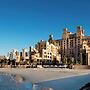 Sheraton Sharjah Beach Resort & Spa