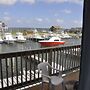 Hatteras Harbor Marina and Motel