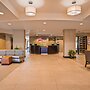 Best Western Plus University Inn