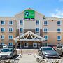 Extended Stay America Select Suites - Colorado Springs