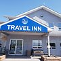 The Travel Inn Resort