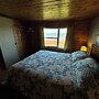 80 Oceanside Cottage