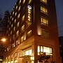 Kai Du Hotel