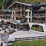 AvenidA Mountain Lodges Saalbach